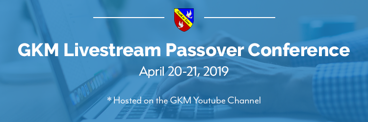 April-2019-Passover-Conference-Notif-Header.png