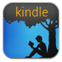 Kindle-128.png