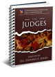 The Judges cover image