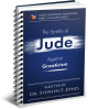 The Epistle of Jude: Against Gnosticism cover image