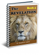 The Revelation - Book 4 cover image