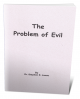 The Problem of Evil cover image