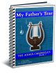 My Father's Tear cover image