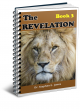 The Revelation - Book 3 cover image