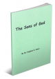 The Sons of God cover image