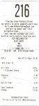 Mid-America-Tabernacles-McDonalds-receipt-10.png