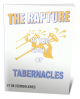 The Rapture in the Light of Tabernacles cover image