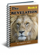 The Revelation - Book 5 cover image