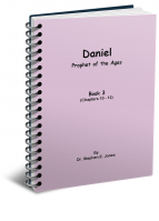 Daniel-3-Book-Cover-Spiral.png