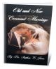 Old and New Covenant Marriage cover image