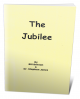 The Jubilee cover image