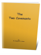 The Two Covenants cover image