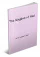 The Kingdom of God cover image