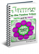 James To The Twelve Tribes cover image