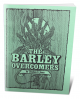 The Barley Overcomers cover image