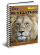 The Revelation - Book 7 cover image