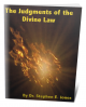 The Judgments of the Divine Law cover image