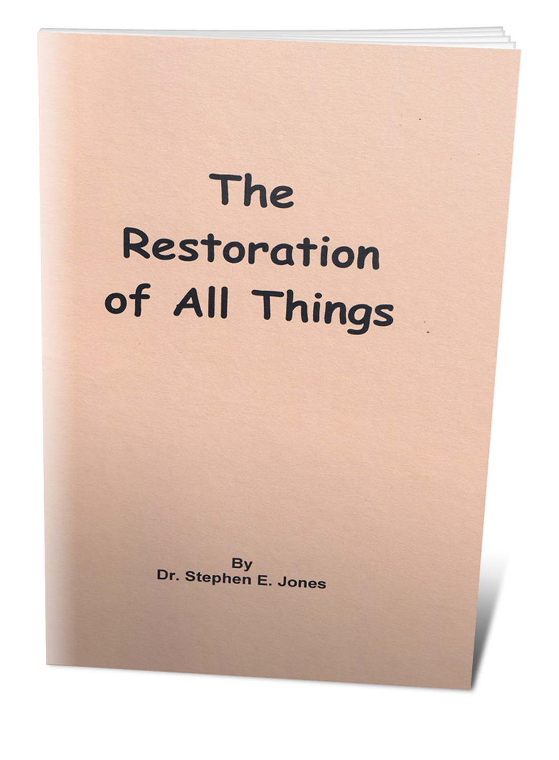 Restoration-All-Things-3D.png